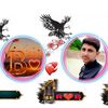 brokenbadsha6