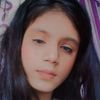 ejaz.iqbal70