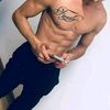 mihairmiha22