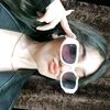 _imzara.15
