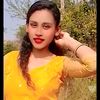 its.me.nisha48