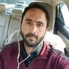 arshadkhanuser97