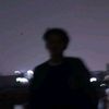 alieef_04