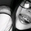 gelya8908