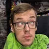fan.vladmivida