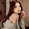 a_yah01
