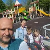 nicusor.florian.v
