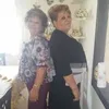alfonsinagirgenti4