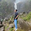 king.yazid6