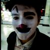 the_bolsita1