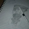 y.mzax