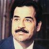 39saddam19