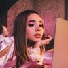 milena_lorena16