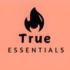 _true.essentials