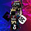 reyner.castillo52
