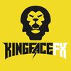 KingFaceMasks