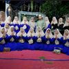 siti.bariyah23