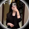 user9982719982276