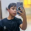 krwore7