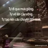 2hngoquyen