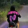 mp.amorex