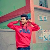 ahmed_hamim_19