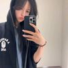 park.mina58