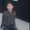 midun.sunter
