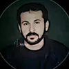 farhad_zirak29