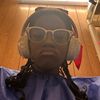 keshia.garner