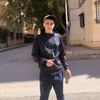 ilyas.ilyas2409