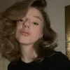 Шараева Настя