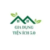 Gia dụng tiện lợi 5.0