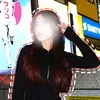 edits_helpsfps8