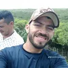 leandro.sousa786