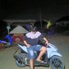 jalimbong7
