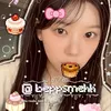 .beppsmehh