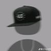 cristofer.eduardo042