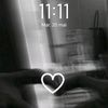 my.life3978