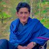 nizam.khan3105