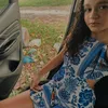 ceciliamota329