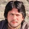 sufankhan01