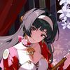 dkkwo17_277hsh