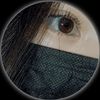 user295157536