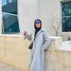 ghada.mhameed