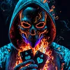 user37985291245788