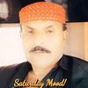 m.ismail.jat4