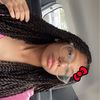 hena_2.0