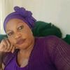 kakooza.mariam6