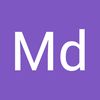 md.nirobb38